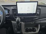 New 2026 Ford Transit 150 Low Roof Empty Cargo Van for sale #L26173 - photo 20