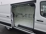 New 2026 Ford Transit 150 Low Roof Empty Cargo Van for sale #L26173 - photo 21