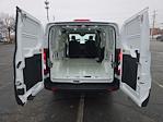 New 2026 Ford Transit 150 Low Roof Empty Cargo Van for sale #L26173 - photo 22