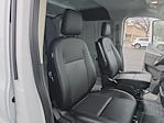 New 2026 Ford Transit 150 Low Roof Empty Cargo Van for sale #L26173 - photo 23
