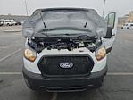 New 2026 Ford Transit 150 Low Roof Empty Cargo Van for sale #L26173 - photo 24