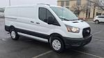 New 2026 Ford Transit 150 Low Roof Empty Cargo Van for sale #L26173 - photo 4