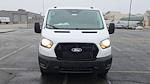 New 2026 Ford Transit 150 Low Roof Empty Cargo Van for sale #L26173 - photo 5