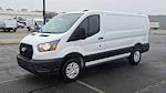 New 2026 Ford Transit 150 Low Roof Empty Cargo Van for sale #L26173 - photo 6