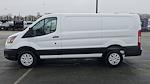 New 2026 Ford Transit 150 Low Roof Empty Cargo Van for sale #L26173 - photo 7