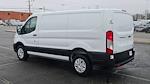 New 2026 Ford Transit 150 Low Roof Empty Cargo Van for sale #L26173 - photo 2