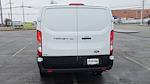 New 2026 Ford Transit 150 Low Roof Empty Cargo Van for sale #L26173 - photo 8
