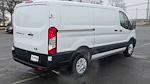 New 2026 Ford Transit 150 Low Roof Empty Cargo Van for sale #L26173 - photo 9