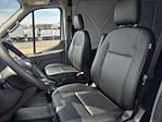 New 2026 Ford Transit 250 Medium Roof Empty Cargo Van for sale #L26174 - photo 11
