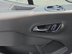 New 2026 Ford Transit 250 Medium Roof Empty Cargo Van for sale #L26174 - photo 13