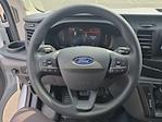 New 2026 Ford Transit 250 Medium Roof Empty Cargo Van for sale #L26174 - photo 14