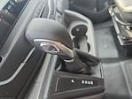 New 2026 Ford Transit 250 Medium Roof Empty Cargo Van for sale #L26174 - photo 19