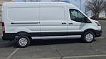 New 2026 Ford Transit 250 Medium Roof Empty Cargo Van for sale #L26174 - photo 2