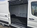 New 2026 Ford Transit 250 Medium Roof Empty Cargo Van for sale #L26174 - photo 21