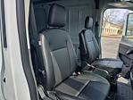 New 2026 Ford Transit 250 Medium Roof Empty Cargo Van for sale #L26174 - photo 23