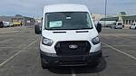 New 2026 Ford Transit 250 Medium Roof Empty Cargo Van for sale #L26174 - photo 4