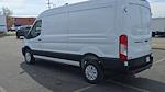 New 2026 Ford Transit 250 Medium Roof Empty Cargo Van for sale #L26174 - photo 7
