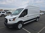 New 2026 Ford Transit 350 High Roof Empty Cargo Van for sale #L26175 - photo 1