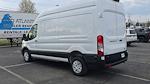 New 2026 Ford Transit 350 High Roof Empty Cargo Van for sale #L26175 - photo 1