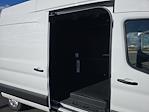New 2026 Ford Transit 250 High Roof Empty Cargo Van for sale #L26178 - photo 21