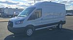 New 2026 Ford Transit 250 High Roof Empty Cargo Van for sale #L26178 - photo 6
