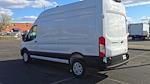 New 2026 Ford Transit 250 High Roof Empty Cargo Van for sale #L26178 - photo 1