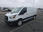 New 2026 Ford Transit 150 Low Roof Empty Cargo Van for sale #L26180 - photo 1