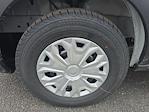 New 2026 Ford Transit 150 Low Roof Empty Cargo Van for sale #L26180 - photo 10
