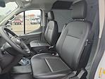 New 2026 Ford Transit 150 Low Roof Empty Cargo Van for sale #L26180 - photo 11