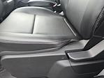New 2026 Ford Transit 150 Low Roof Empty Cargo Van for sale #L26180 - photo 12