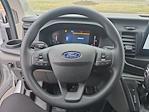 New 2026 Ford Transit 150 Low Roof Empty Cargo Van for sale #L26180 - photo 14