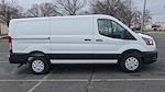 New 2026 Ford Transit 150 Low Roof Empty Cargo Van for sale #L26180 - photo 3