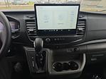 New 2026 Ford Transit 150 Low Roof Empty Cargo Van for sale #L26180 - photo 20