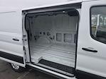 New 2026 Ford Transit 150 Low Roof Empty Cargo Van for sale #L26180 - photo 21