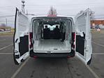 New 2026 Ford Transit 150 Low Roof Empty Cargo Van for sale #L26180 - photo 22