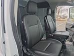 New 2026 Ford Transit 150 Low Roof Empty Cargo Van for sale #L26180 - photo 23