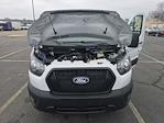 New 2026 Ford Transit 150 Low Roof Empty Cargo Van for sale #L26180 - photo 24