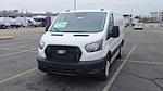 New 2026 Ford Transit 150 Low Roof Empty Cargo Van for sale #L26180 - photo 5