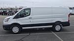 New 2026 Ford Transit 150 Low Roof Empty Cargo Van for sale #L26180 - photo 7
