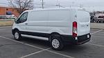 New 2026 Ford Transit 150 Low Roof Empty Cargo Van for sale #L26180 - photo 2