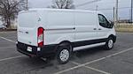 New 2026 Ford Transit 150 Low Roof Empty Cargo Van for sale #L26180 - photo 9