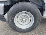 New 2026 Ford E-350 Service Utility Van for sale #L26187 - photo 10