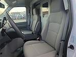 New 2026 Ford E-350 Service Utility Van for sale #L26187 - photo 11