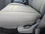 New 2026 Ford E-350 Service Utility Van for sale #L26187 - photo 12