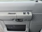 New 2026 Ford E-350 Service Utility Van for sale #L26187 - photo 13