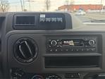 New 2026 Ford E-350 Service Utility Van for sale #L26187 - photo 16