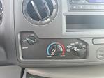 New 2026 Ford E-350 Service Utility Van for sale #L26187 - photo 18