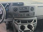 New 2026 Ford E-350 Service Utility Van for sale #L26187 - photo 20