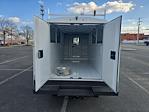 New 2026 Ford E-350 Service Utility Van for sale #L26187 - photo 21