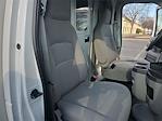 New 2026 Ford E-350 Service Utility Van for sale #L26187 - photo 22